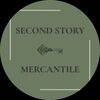 2ndstorymercant